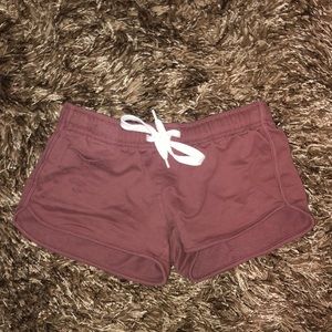 Rue 21 Cute Comfortable Shorts